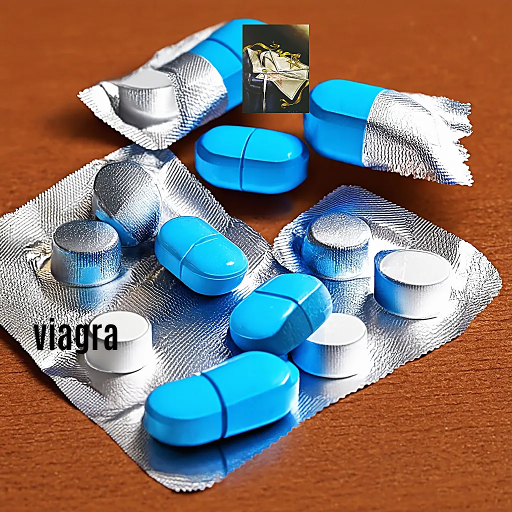 Te piden receta para comprar viagra